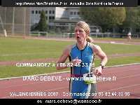 17260 photo